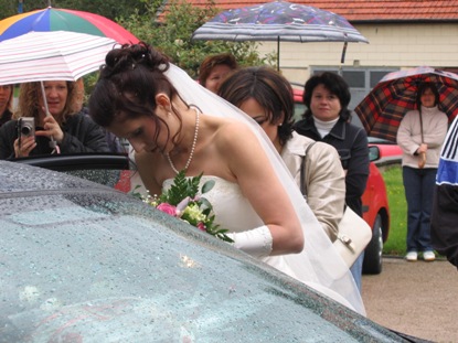 sfkmarriages (87).jpg